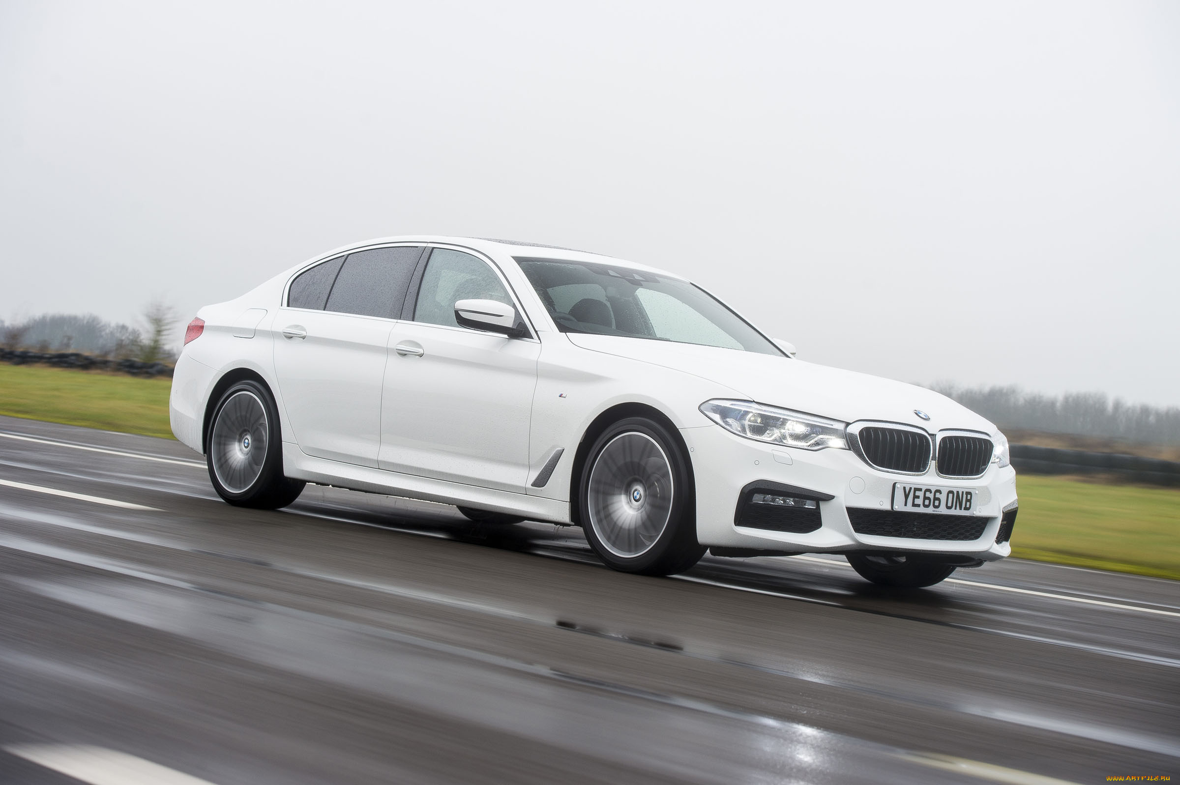 , bmw